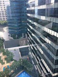 Skysuites@Anson (D2), Apartment #560282601